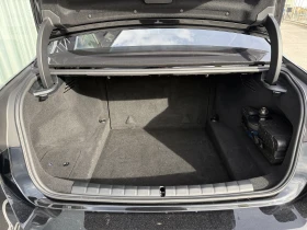 BMW 760, снимка 7