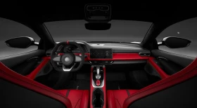 Lotus Evora Emira First Edition Coupe, снимка 5 - Автомобили и джипове - 53647151