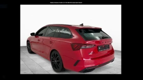 Skoda Octavia 2.0 TDI VRS - цена по договаряне - 32159525 3