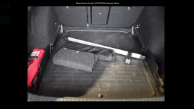 Skoda Octavia 2.0 TDI VRS - цена по договаряне - 32159525 15