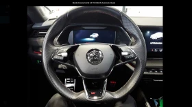 Skoda Octavia 2.0 TDI VRS - цена по договаряне - 32159525 7