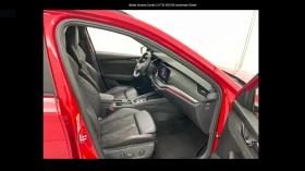 Skoda Octavia 2.0 TDI VRS - цена по договаряне - 32159525 5