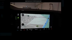 Skoda Octavia 2.0 TDI VRS - цена по договаряне - 32159525 11