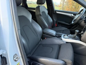 Audi A3 3 x S-line, sport packet plus Quattro - 10999 € / 21512.17 лв. - 25334822 9