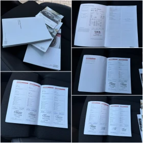 Audi A3 3 x S-line, sport packet plus Quattro - 10999 € / 21512.17 лв. - 25334822 15