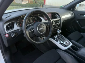 Audi A3 3 x S-line, sport packet plus Quattro - 10999 € / 21512.17 лв. - 25334822 11