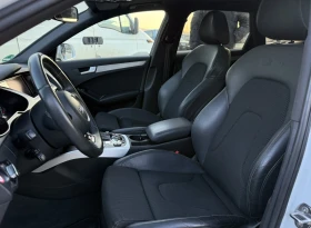 Audi A3 3 x S-line, sport packet plus Quattro - 10999 € / 21512.17 лв. - 25334822 8