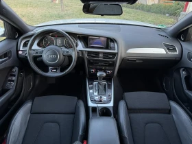 Audi A3 3 x S-line, sport packet plus Quattro - 10999 € / 21512.17 лв. - 25334822 7