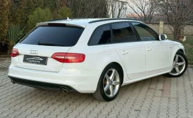 Audi A3 3 x S-line, sport packet plus Quattro - 10999 € / 21512.17 лв. - 25334822 5