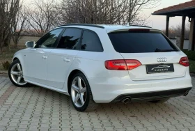 Audi A3 3 x S-line, sport packet plus Quattro - 10999 € / 21512.17 лв. - 25334822 4