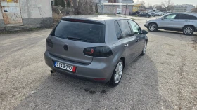 VW Golf 1.6d - 4999 € / 9777.19 лв. - 62619216 14