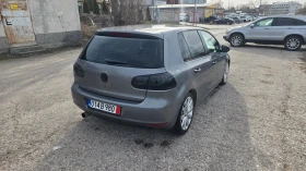 VW Golf 1.6d - 4999 € / 9777.19 лв. - 62619216 12