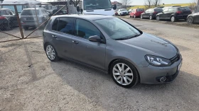 VW Golf 1.6d - 4999 € / 9777.19 лв. - 62619216 7