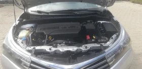 Toyota Corolla undefined | Auto.bg — изображение 9