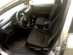 Toyota Corolla undefined | Auto.bg — изображение 8