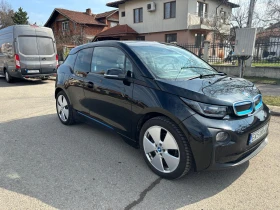 BMW i3 - 14800 € / 28946.28 лв. - 38439363 2