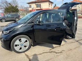BMW i3 - 14800 € / 28946.28 лв. - 38439363 5