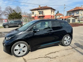 BMW i3 - 14800 € / 28946.28 лв. - 38439363 1