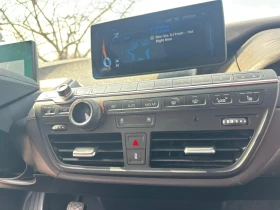 BMW i3 - 14800 € / 28946.28 лв. - 38439363 8