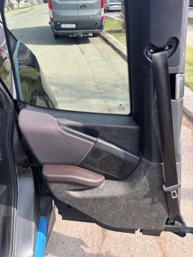BMW i3 - 14800 € / 28946.28 лв. - 38439363 14