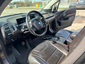 BMW i3 - 14800 € / 28946.28 лв. - 38439363 7