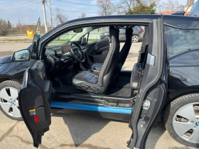 BMW i3 - 14800 € / 28946.28 лв. - 38439363 6