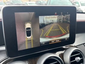 Mercedes-Benz C 43 AMG * * CARFAX * * АВТО КРЕДИТ * *  - 27599 € / 53978.95 лв. - 56600713 8