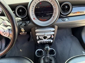 Mini Cooper s Автоматик - 4300 € / 8410.07 лв. - 64114306 11