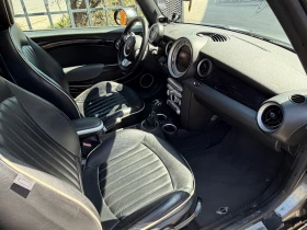 Mini Cooper s Автоматик - 4300 € / 8410.07 лв. - 64114306 9