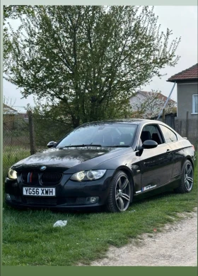 BMW 330 - 5000 € / 9779.15 лв. - 11034350 6