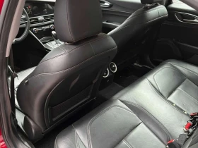 Alfa Romeo Giulia | ШИБИДАХ| ПОДГРЕВИ| 2 КЛЮЧА| CARFAX - 14800 € / 28946.28 лв. - 83231097 10