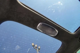 Mercedes-Benz E 63 AMG S * Фиксирана цена до БГ * Без инциденти * CARFAX  | Auto.bg — изображение 17