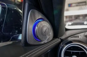 Mercedes-Benz E 63 AMG S * Фиксирана цена до БГ * Без инциденти * CARFAX  | Auto.bg — изображение 14