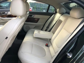 Jaguar Xf 3.0L V6 ��������� | Mobile.bg � ����� ������ 11