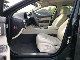 Jaguar Xf 3.0L V6 ��������� | Mobile.bg � ����� ������ 8