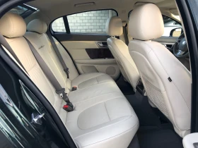Jaguar Xf 3.0L V6 ��������� | Mobile.bg � ����� ������ 10