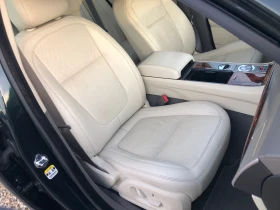 Jaguar Xf 3.0L V6 ��������� | Mobile.bg � ����� ������ 9