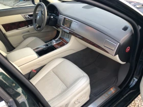 Jaguar Xf 3.0L V6 ��������� | Mobile.bg � ����� ������ 12