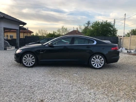 Jaguar Xf 3.0L V6 ��������� | Mobile.bg � ����� ������ 5