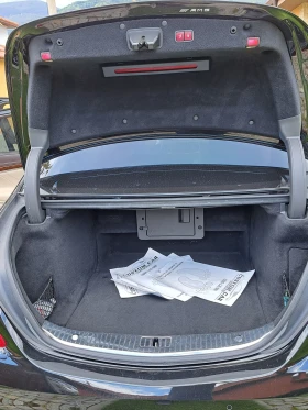 Mercedes-Benz S 500 | Mobile.bg � ����� ������ 14