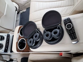 Mercedes-Benz S 500 | Mobile.bg � ����� ������ 8