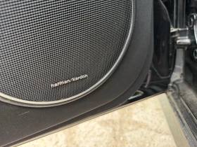 Mercedes-Benz C 300 C300 4MATIK | Mobile.bg � ����� ������ 14