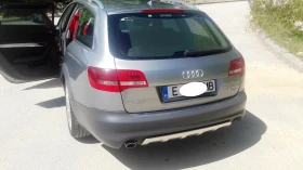 Audi A6 Allroad Quatro | Mobile.bg � ����� ������ 7