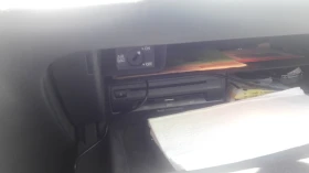 Audi A6 Allroad Quatro | Mobile.bg � ����� ������ 15