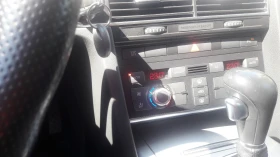 Audi A6 Allroad Quatro | Mobile.bg � ����� ������ 14