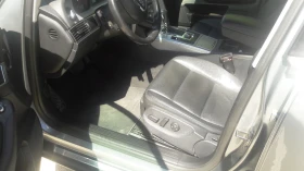 Audi A6 Allroad Quatro | Mobile.bg � ����� ������ 13