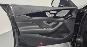 Mercedes-Benz AMG GT 43 AMG | ��������� | Heads UP | Lane Assist | Mobile.bg � ����� ������ 7