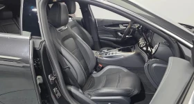 Mercedes-Benz AMG GT 43 AMG | ��������� | Heads UP | Lane Assist | Mobile.bg � ����� ������ 15