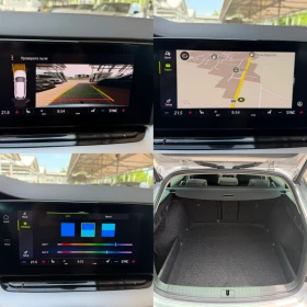 Skoda Octavia 2.0TDI#MATRIX#PANO#ALCANTARA#HEADUP#DISTR#KEYLESS | Mobile.bg � ����� ������ 15