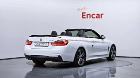 BMW 428 M SPORT + HEAD UP/360/PANO/FULL | Mobile.bg � ����� ������ 2